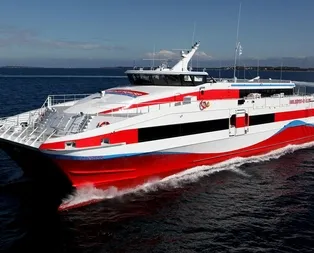 Rüyada feribot görmek ne anlama gelir?