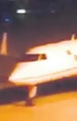 Dalaman'daki 15 Temmuz sırları açığa çıktı