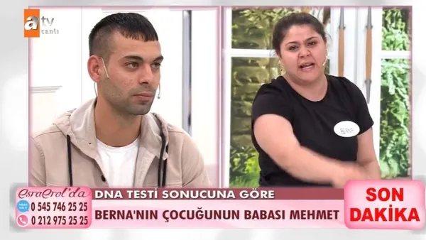 esra-erol-dna-testi-sonucu-acikladi-berna-balabanin-cocugunun-babasi-mehmet-ates-mi-1620321779924.jpg Esra Erol DNA testi sonucu açıkladı! Berna Balaban’ın çocuğunun babası Mehmet Ateş mi?-2