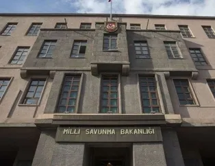 MSB kaç hainin ihraç edildiğini açıkladı