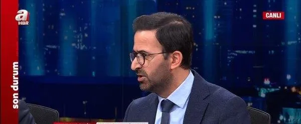 Ukrayna - Rusya savaşının ardından artan petrol fiyatları ile gündeme gelmişti: Türkiye 'tavan fiyat' uygulamasına mı geçecek?-2