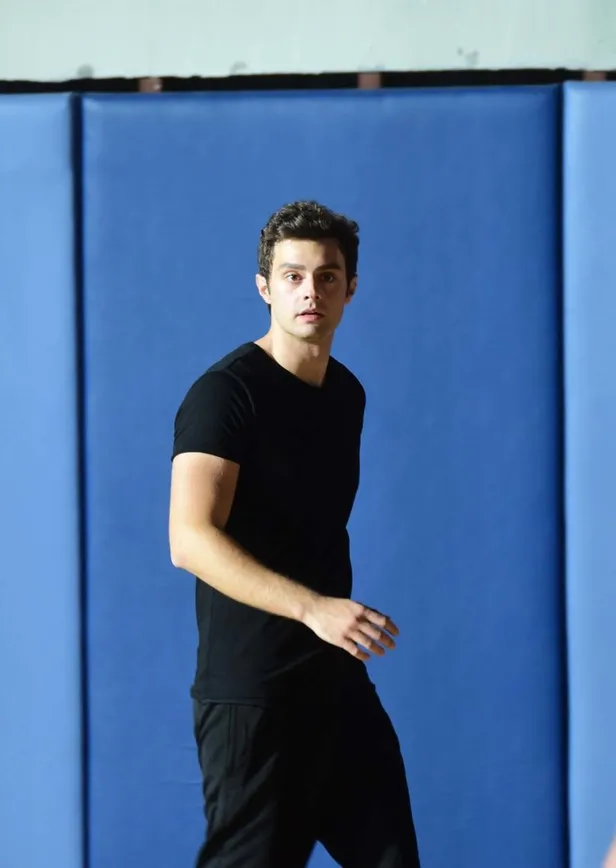 kardeslerim-bu-aksam-var-mi-neden-yok-kardeslerim-yeni-bolum-ne-zaman-1-ocak-2022-atv-yayin-akisi-1641047399647.jpg Kardeşlerim bu akşam var mı, neden yok? Kardeşlerim yeni bölüm ne zaman? 1 Ocak 2022 ATV yayın akışı!-4