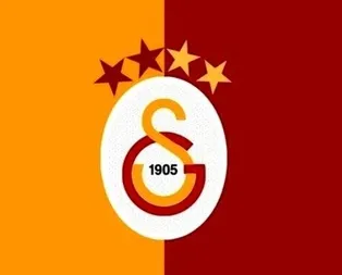 Zirvenin sahibi Cimbom