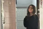 Narin Güran cinayetinde flaş gelişme! Salim Güran, Yüksel Güran, Enes Güran ve Nevzat Bahtiyar'a müebbet talebi