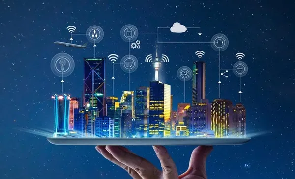 Bursa, Konya, Sakarya, Kastamonu, Trabzon, Kayseri, Şanlıurfa, Gaziantep... Belediyelerde dijital dönüşüm-2