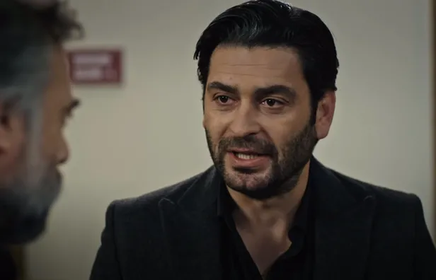 edhoda-yuzleri-dusurecek-2-ayrilik-karari-bu-sozlerle-aktarildi-seyircisinin-duygulari-karman-corman-1629378066237.jpg EDHO'da yüzleri düşürecek 2 ayrılık kararı! Bu sözlerle aktarıldı seyircisinin duyguları karman çorman-7