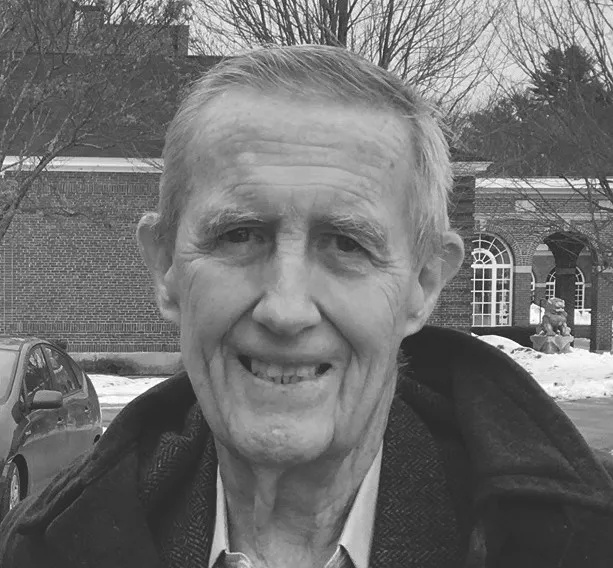 robert-kolejinden-pedofili-jeffrey-epsteine-mail-turkiye-islamlasiyor-deyip-fon-koparmak-istedi-kim-bu-thomas-1769879294413.jpeg Robert Koleji'nden pedofili Jeffrey Epstein'e mail! "Türkiye İslamlaşıyor" deyip fon koparmak istedi: Kim bu Thomas Landon?-5