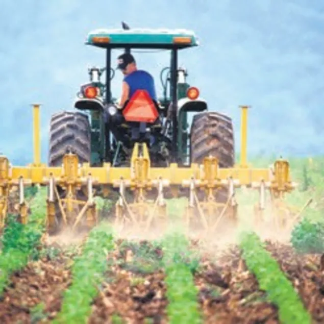 Aile işletmeleri desteklenecek