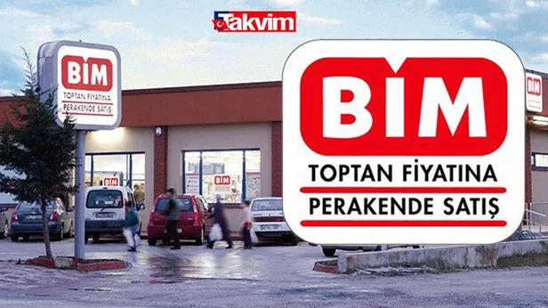 1615545449344.jpg BİM Heifer kablosuz dik süpürge nasıl, alınır mı? Heifer şarjlı kablosuz dikey süpürge özellikleri neler?-4