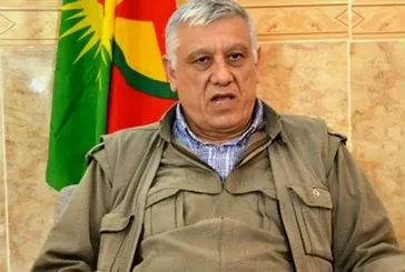 PKK’yı ’harekat’ korkusu sardı!