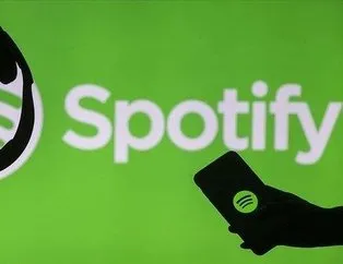 RTÜK’ten Spotify skandalına inceleme!