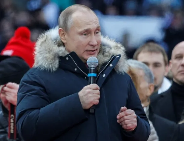 Putin'in itirafı şok etti-13