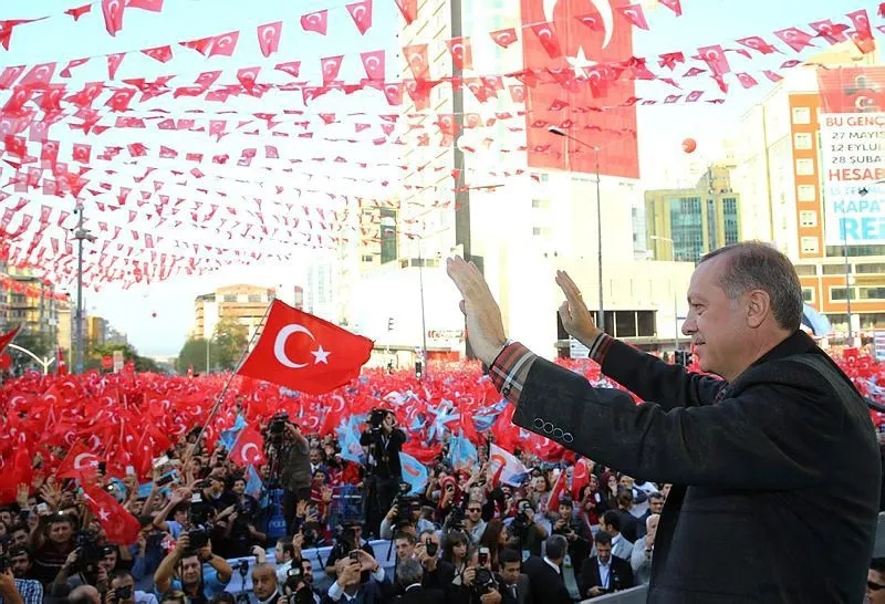 İşte Türk tipi başkanlık sistemi-3