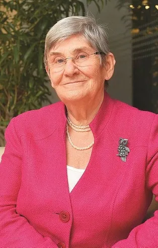 Prof. Dr. Osman Erk'den Canan Karatay'a tepki! "Söylediği ilaç Türkiye’de kullanılmıyor"