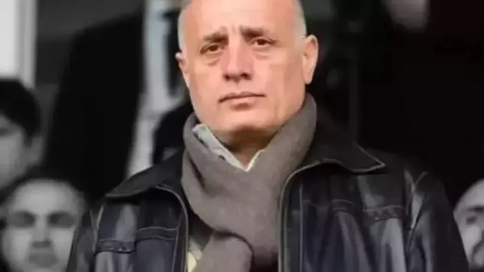 ecmel-faik-sarialioglu-kimdir-kac-yasinda-nereli-istanbulspor-baskani-ecmel-faik-sarialioglu-biyografisi-ve-ha-1703014507479.jpeg İstanbulspor Başkanı Ecmel Faik Sarıalioğlu biyografisi ve hayatı... Ecmel Faik Sarıalioğlu kimdir, kaç yaşında, nereli?-2