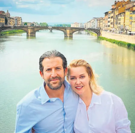 atvnin-reyting-rekortmeni-dizisi-kurulus-osmanin-yildizi-burak-ozcivit-karizmasiyla-sosyal-medyayi-salladi-1651862959520.jpg ATV'nin reyting rekortmeni dizisi 'Kuruluş Osman'ın yıldızı Burak Özçivit karizmasıyla sosyal medyayı salladı-4