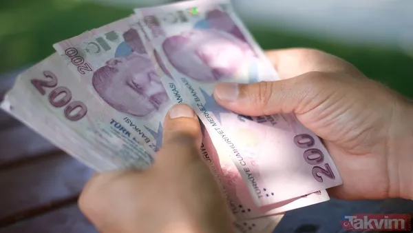 Mevduat faizlerinde 22 Ocak 2026 güncel oranlar: 500 bin TL'nin 32 günlük getirisi - 3