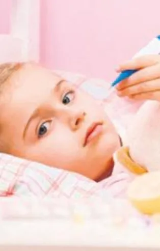 Geniz etine dikkat! Uyku kalitesini bozuyor