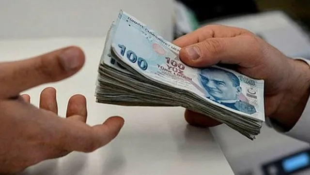 SSK Bağkur emekli ve memur Temmuz maaş zammı ne kadar olacak? 2019 Temmuz memur zam oranı son dakika-3