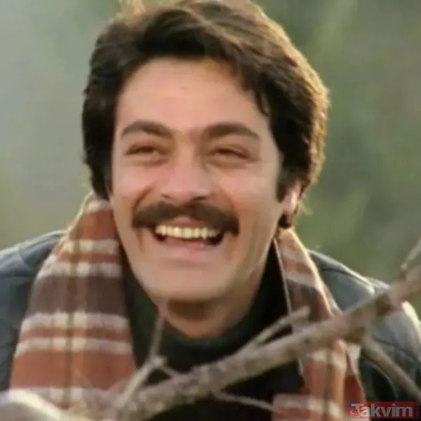 Yeşilçam yıldızı Kadir İnanır’ın sağlık durumunda yeni gelişme! Hayranlarını üzdü! Yoğun bakımdan çıktıktan sonra... - 5