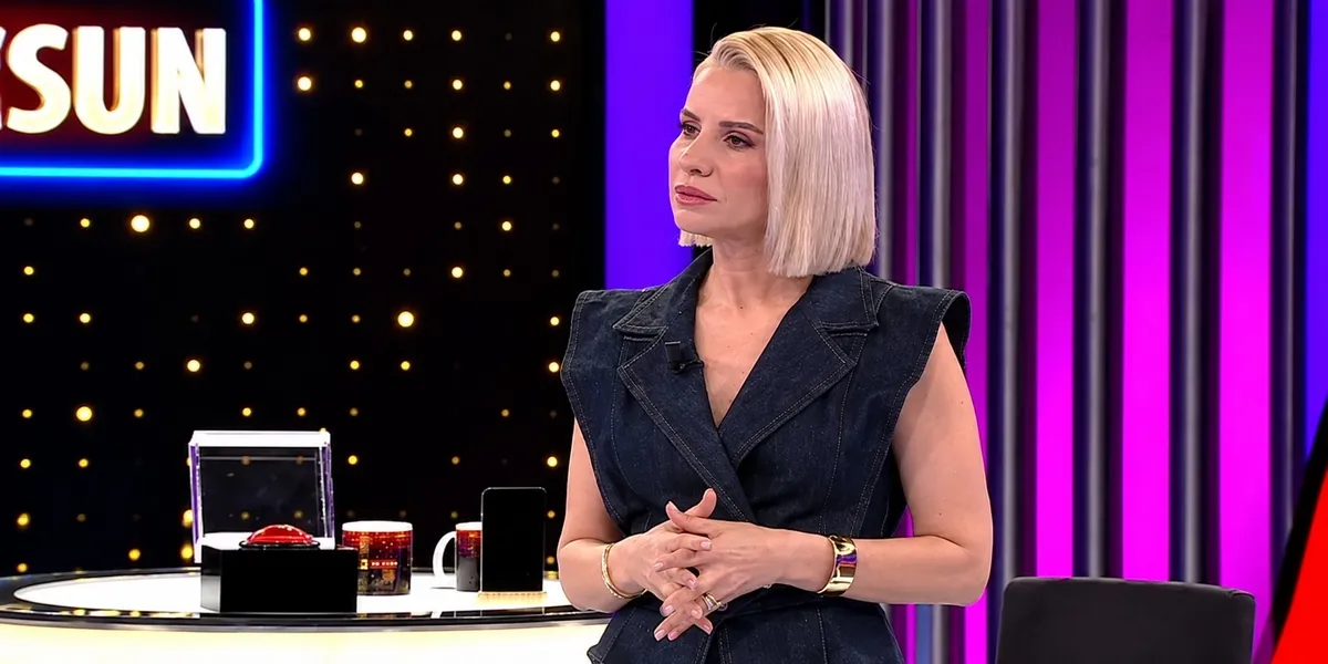 5-milyon-tl-icin-bankaya-karsi-buyuk-savas-var-misin-yok-musun-atvde-1791443733073.jpeg Esra Erol'un sunumuyla büyük geri dönüş: Salı ve çarşamba akşamları atv'de kutu heyecanı-3