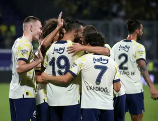 Özel Haber | Kasa doldu