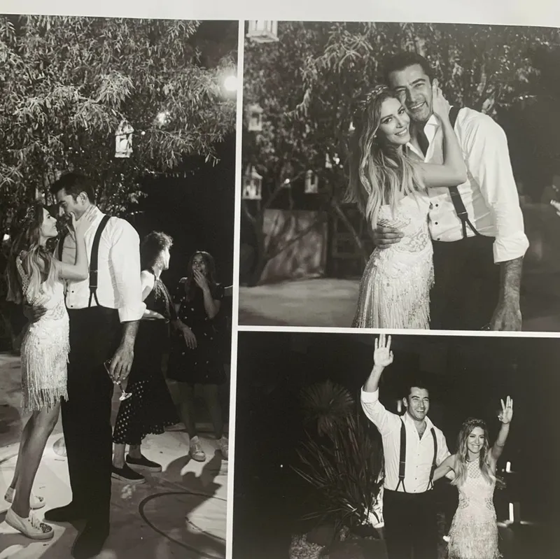 abinin-dogani-kenan-imirzaliogluna-sinem-kobaldan-ask-dolu-paylasim-omurluk-sevgilim-1771077354706.jpg ABİ’nin Doğan’ı Kenan İmirzalıoğlu’na Sinem Kobal'dan aşk dolu paylaşım: Ömürlük sevgilim-8