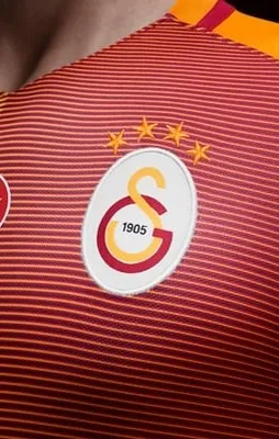 Galatasaray 18'lik yıldız Amadi Wassim'in peşinde