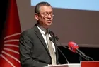 CHP yandaşı Enver Aysever'den yaylım ateşi: Özgür Özel'e inandınız çok safmışsınız! "Evet safmışız" itirafı