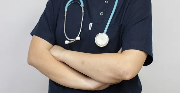 DUS ve YDUS yılda bir kez yapılacak: Bakanlık “Kontenjanlarda değişiklik yok” dedi