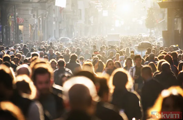 Foto Kaynak: Takvim Arşiv, Sosyal Medya