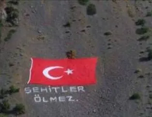 17. yılında Başbağlar Katliamı