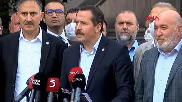 memur-ve-emekli-zammi-yuzde-kac-oldu-ek-gosterge-refah-payi-iste-toplu-sozlesme-anlasmasi-sonucu-1629726480353.jpg Memur ve emekli zammı yüzde kaç oldu? Ek gösterge, refah payı... İşte toplu sözleşme anlaşması sonucu-9