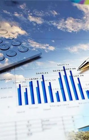 Dış ticaret rakamları açıklandı