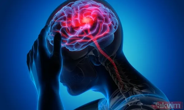 Bağırsak tıkanıklığına dikkat! 10 kilo atık birikebilir! İşte kolonu tertemiz yapma yöntemi - 7