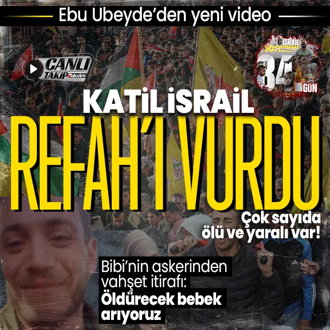 CANLI TAKİP | Terör devleti İsrail kara saldırısını genişletti! Batı Şeria’da siyonist baskın: Banka kasalarını patlatıp 2,5 milyon dolara el koydular