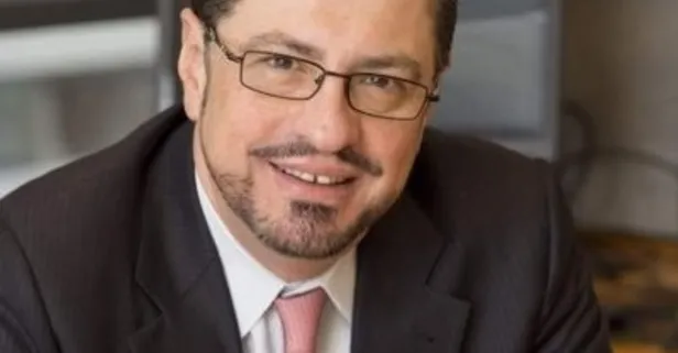 Kosta Rika liderinden Türkiye'ye övgü: Bir Türk söz verdiyse yerine getirir