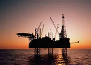 SON DAKİKA: Koronavirüs mutasyonu Brent petrolü etkiledi!  21 Aralık Pazartesi Brent petrol fiyatı ne kadar oldu?