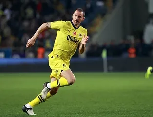 Bonucci’ye Genoa kancası