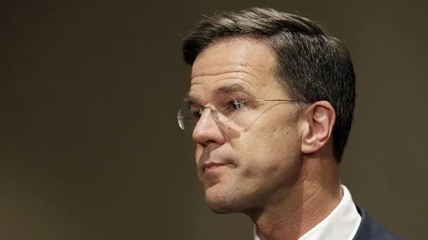 AB Bakanı Çelik'ten Avusturya ve Hollanda'ya sert tepki-1