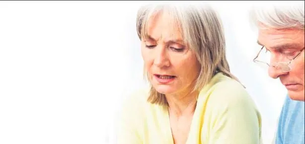 Kredi kartı kullananlar dikkat!