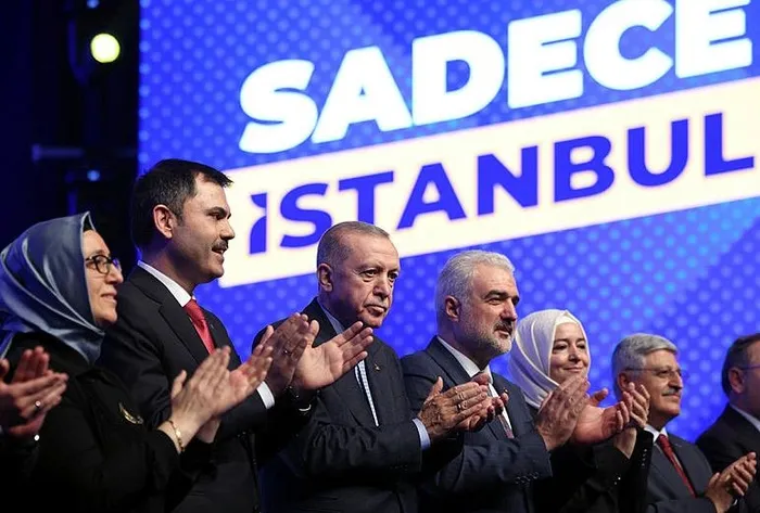 ilk-kez-aday-tanitiminda-gorucuye-cikti-ak-partinin-yeni-yerel-secim-sarkisinda-nehirden-denize-ozgur-filistin-1704643233200.jpeg İlk kez aday tanıtımında görücüye çıktı | AK Parti'nin yeni yerel seçim şarkısında “Nehirden denize Özgür Filistin” detayı-3
