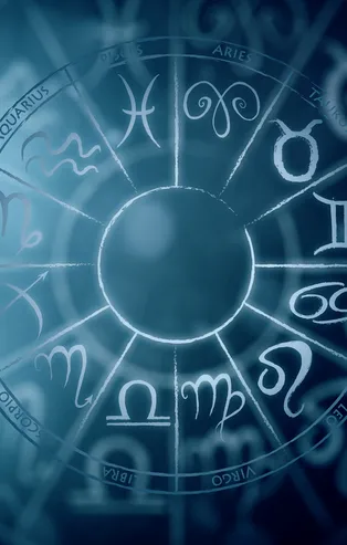 10 Ocak 2021 Pazar Koç, Boğa, İkizler, Yengeç, Aslan, Başak, Terazi, Akrep, Yay, Oğlak, Kova ve Balık günlük burç yorumları