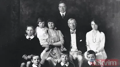 Tarihin karanlık aileleri Rockefeller ve Rothschild kimdir? Nereli?