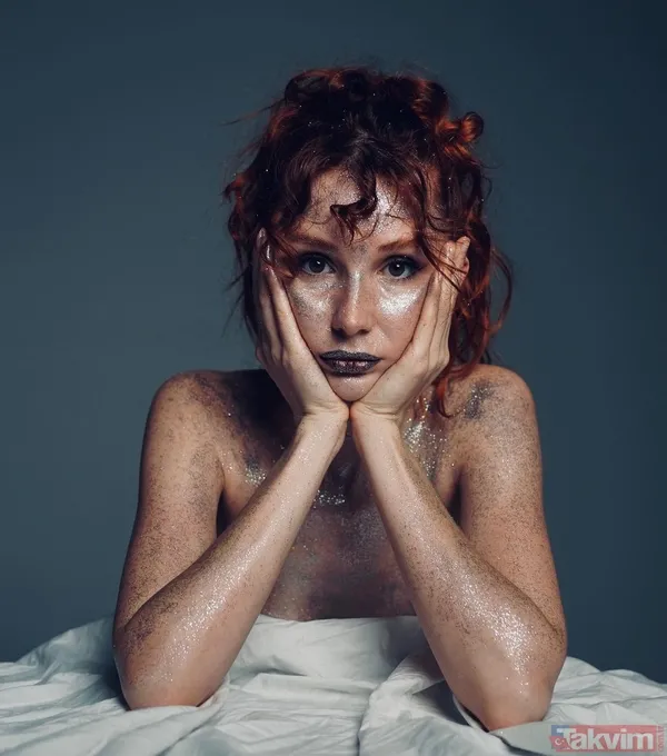 5 senedir aynı yastığa baş koyuyorlar! Başım Belada’nın Pele’si Umut Oğuz’un eşi bakın kim çıktı! Meğer o ünlü isimle evliymiş... - 27