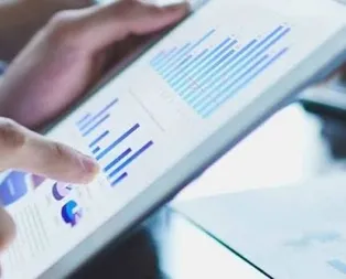 27 Eylül en ucuz konut kredisi dosya masrafı ücreti hangi bankada? Ziraat, Halkbank, Vakıfbank, Garanti Bankası...