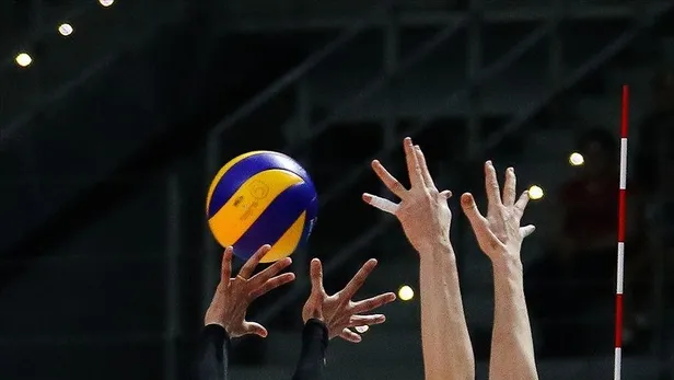 son-dakika-2022-fivb-milletler-ligi-finalleri-ankarada-yapilacak-1649692351104.jpeg