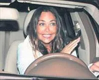 Bir doğru bir yanlış!