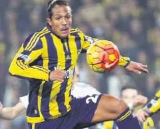 Konya’ya saygılıyız ama biz kazanacağız