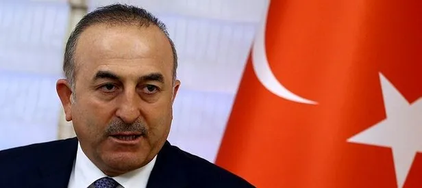 FETÖ’nün diplomatları ihraç edildi